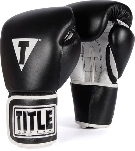 real steel boxing gloves|professional boxing gloves brands.